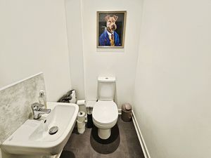 Photo 11- click for photo gallery